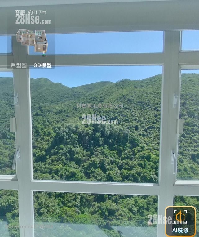 Kornville Sell 3 Bedrooms , 2 Bathrooms 604 ft²