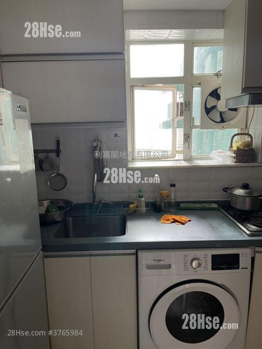 Kornville Sell 3 Bedrooms , 2 Bathrooms 604 ft²