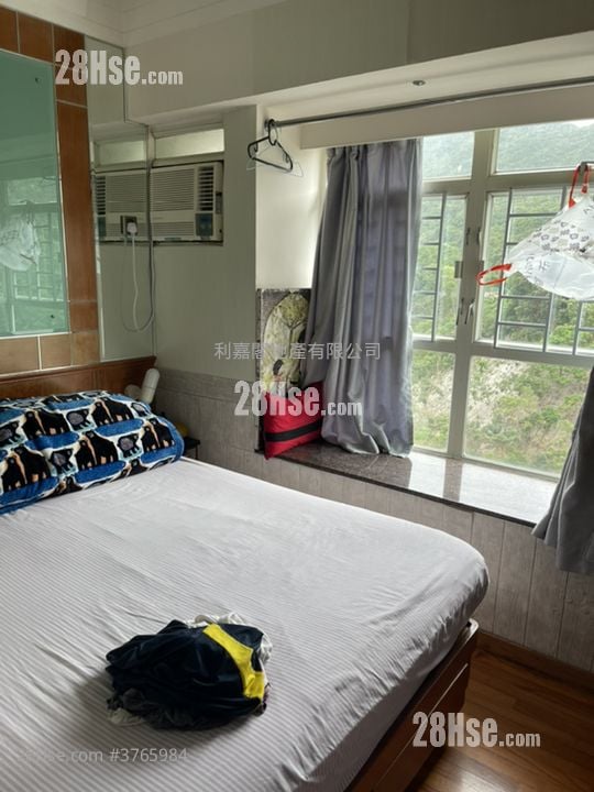 Kornville Sell 3 Bedrooms , 2 Bathrooms 604 ft²