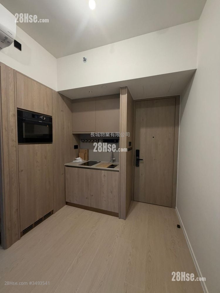 Finnie Rental 1 Bedroom , 1 Bathroom 245 ft²