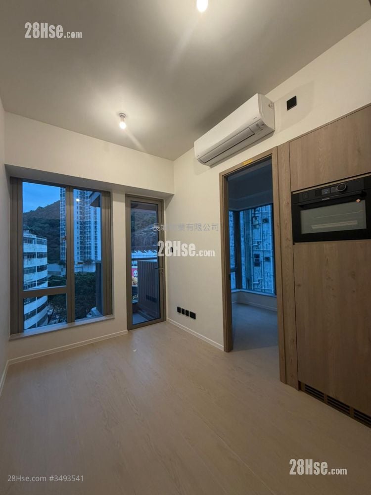 Finnie Rental 1 Bedroom , 1 Bathroom 245 ft²