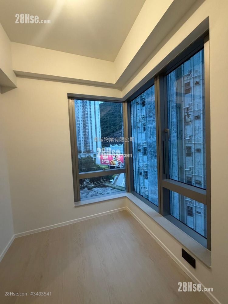 Finnie Rental 1 Bedroom , 1 Bathroom 245 ft²