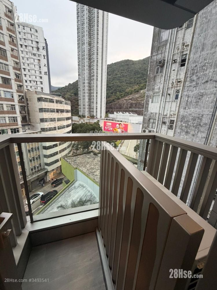 Finnie Rental 1 Bedroom , 1 Bathroom 245 ft²