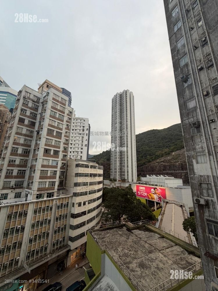 Finnie Rental 1 Bedroom , 1 Bathroom 245 ft²