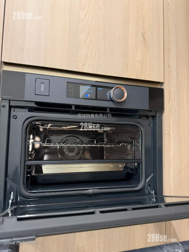 Finnie Rental 1 Bedroom , 1 Bathroom 245 ft²