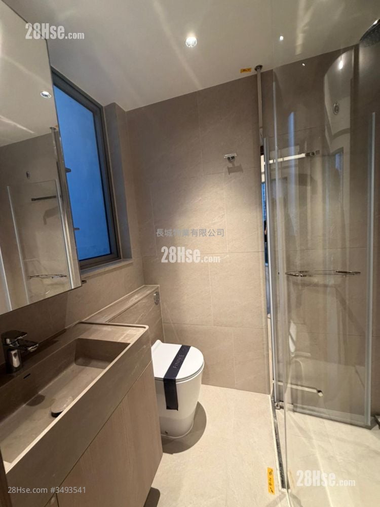 Finnie Rental 1 Bedroom , 1 Bathroom 245 ft²