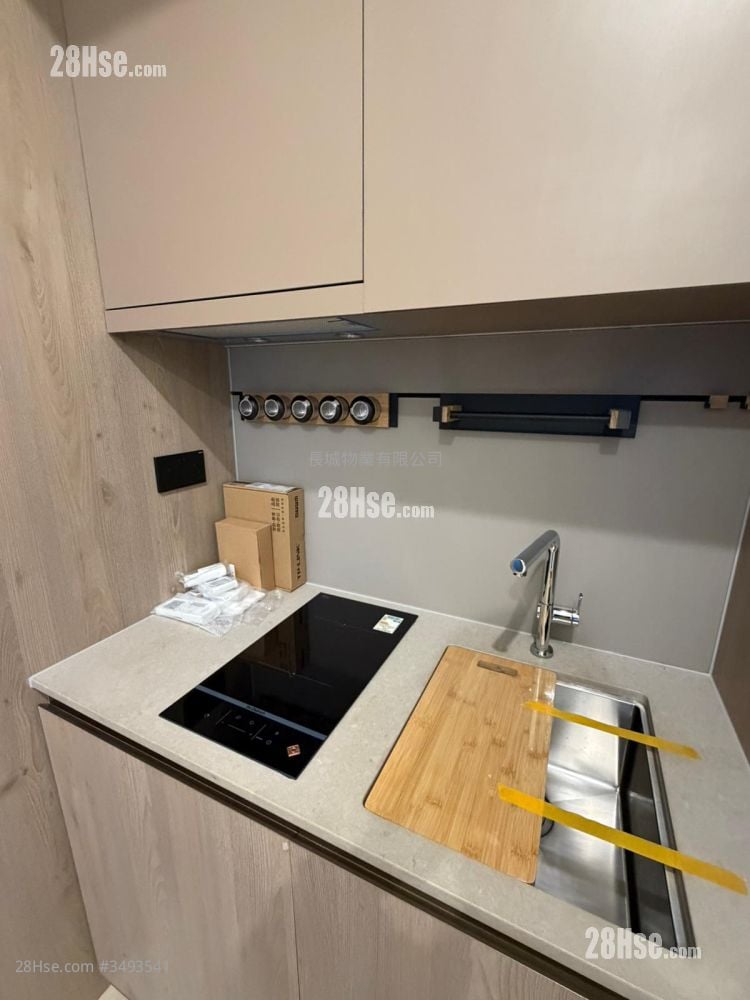 Finnie Rental 1 Bedroom , 1 Bathroom 245 ft²