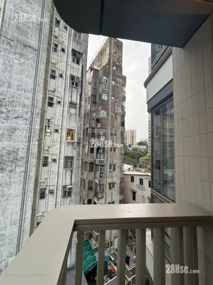 Finnie Rental 1 Bedroom , 1 Bathroom 245 ft²