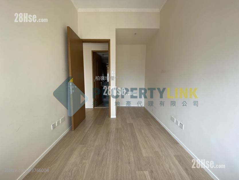 The Nova Sell 2 Bedrooms , 1 Bathroom 497 ft²