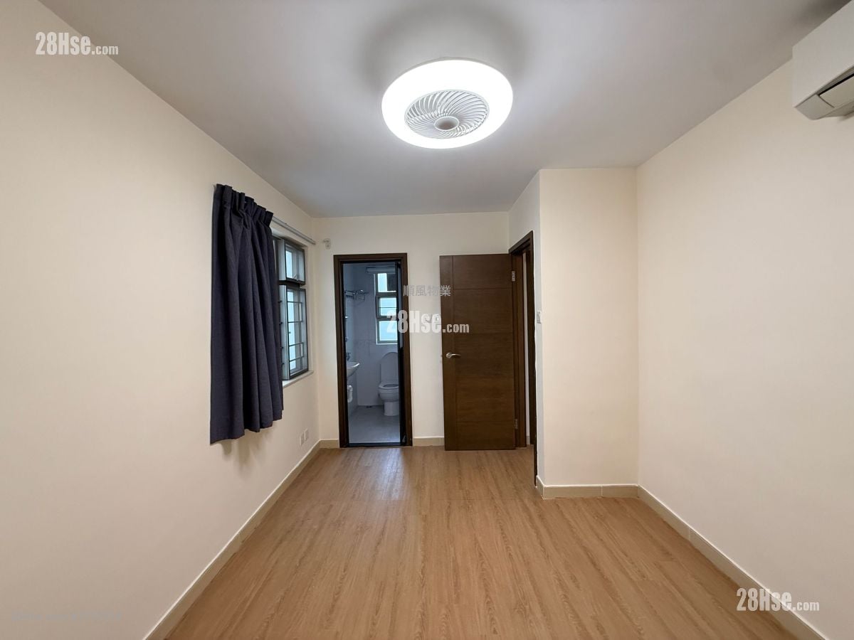 Village Sell 3 Bedrooms , 2 Bathrooms 700 ft²