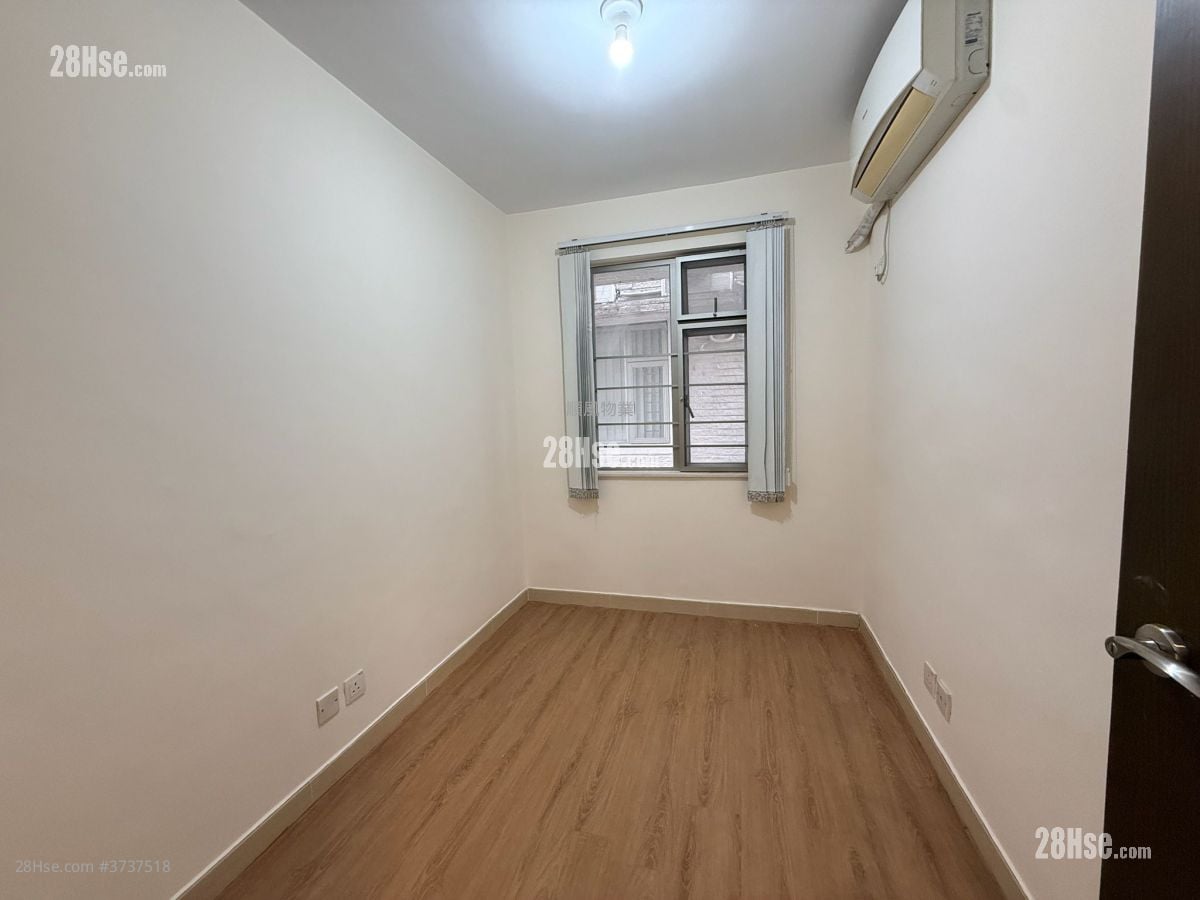 Village Sell 3 Bedrooms , 2 Bathrooms 700 ft²