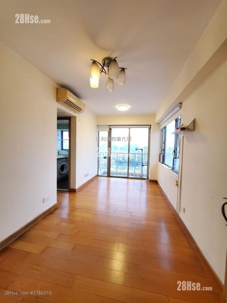 骏豪居 售盘 2 房 , 1 浴室 453 平方尺