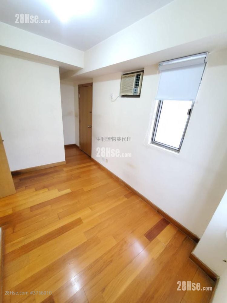 骏豪居 售盘 2 房 , 1 浴室 453 平方尺