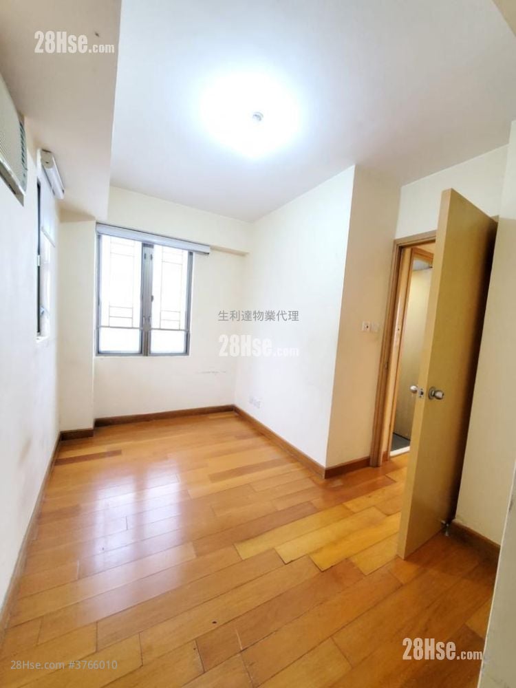 骏豪居 售盘 2 房 , 1 浴室 453 平方尺