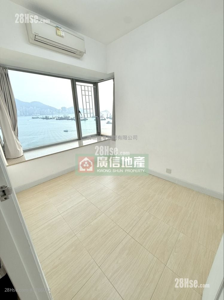 Hampton Place Sell 2 Bedrooms , 1 Bathroom 429 ft²