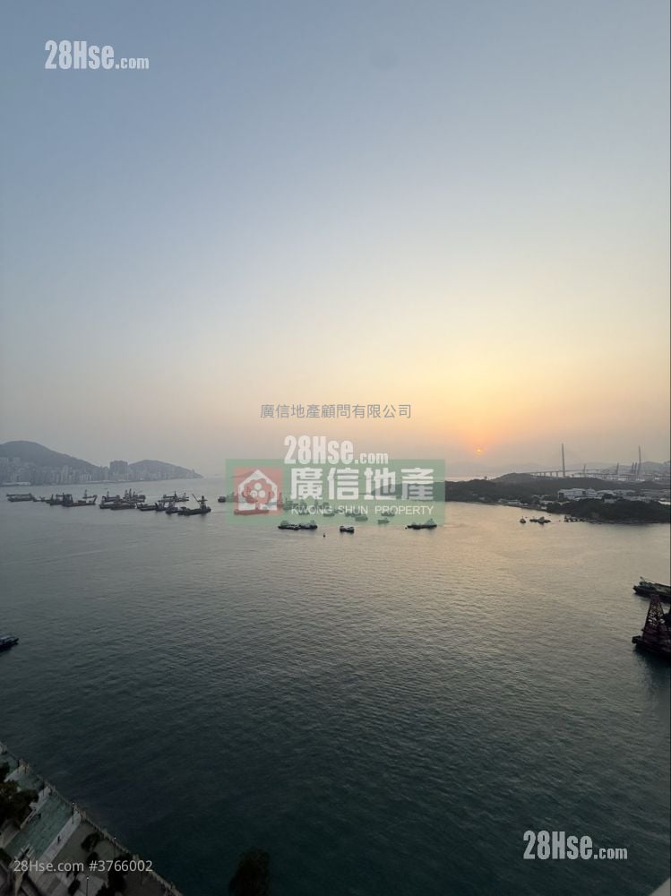 Hampton Place Sell 2 Bedrooms , 1 Bathroom 429 ft²