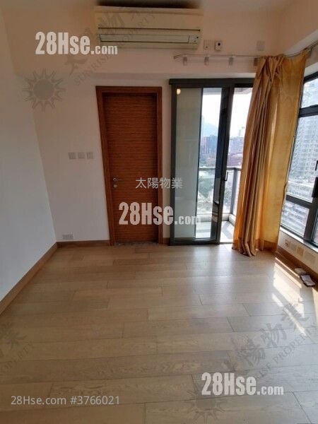 芜湖居 售盘 227 平方尺