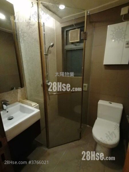 芜湖居 售盘 227 平方尺