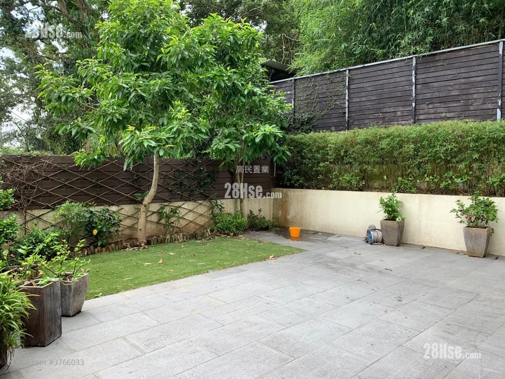 Tso Wo Hang Rental 4 Bedrooms , 4 Bathrooms 2,100 ft²