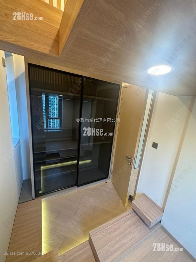 海茵庄园 售盘 1 房 298 平方尺