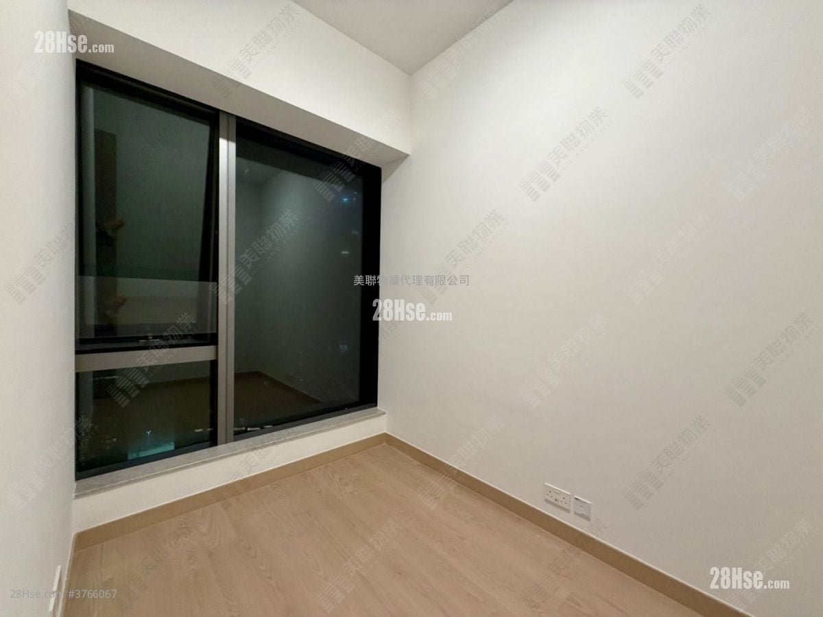 Park Seasons 售盘 2 房 , 1 浴室 453 平方尺