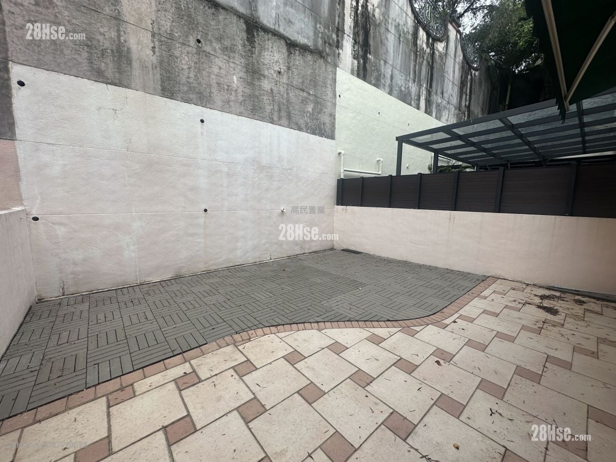 柏宁顿花园 售盘 3 房 , 2 浴室 1,212 平方尺