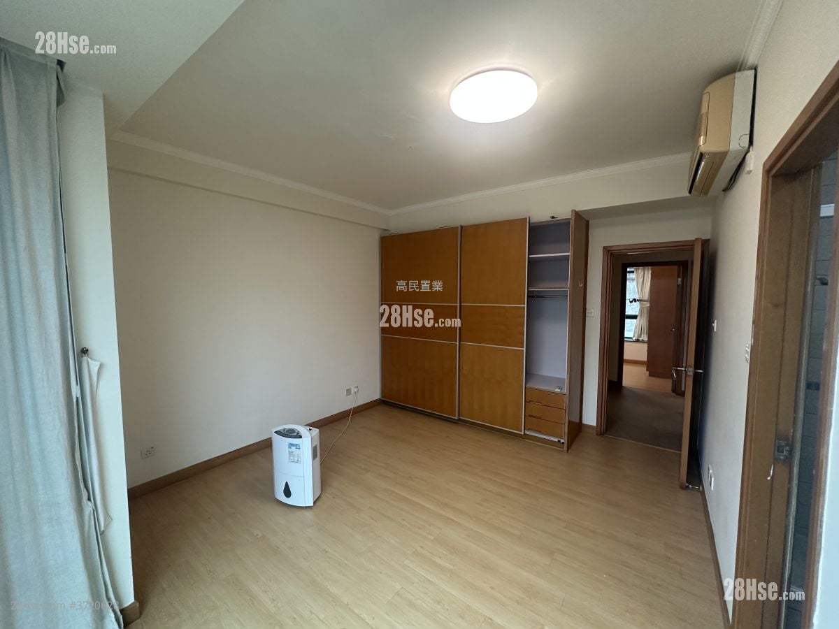 柏宁顿花园 售盘 3 房 , 2 浴室 1,212 平方尺