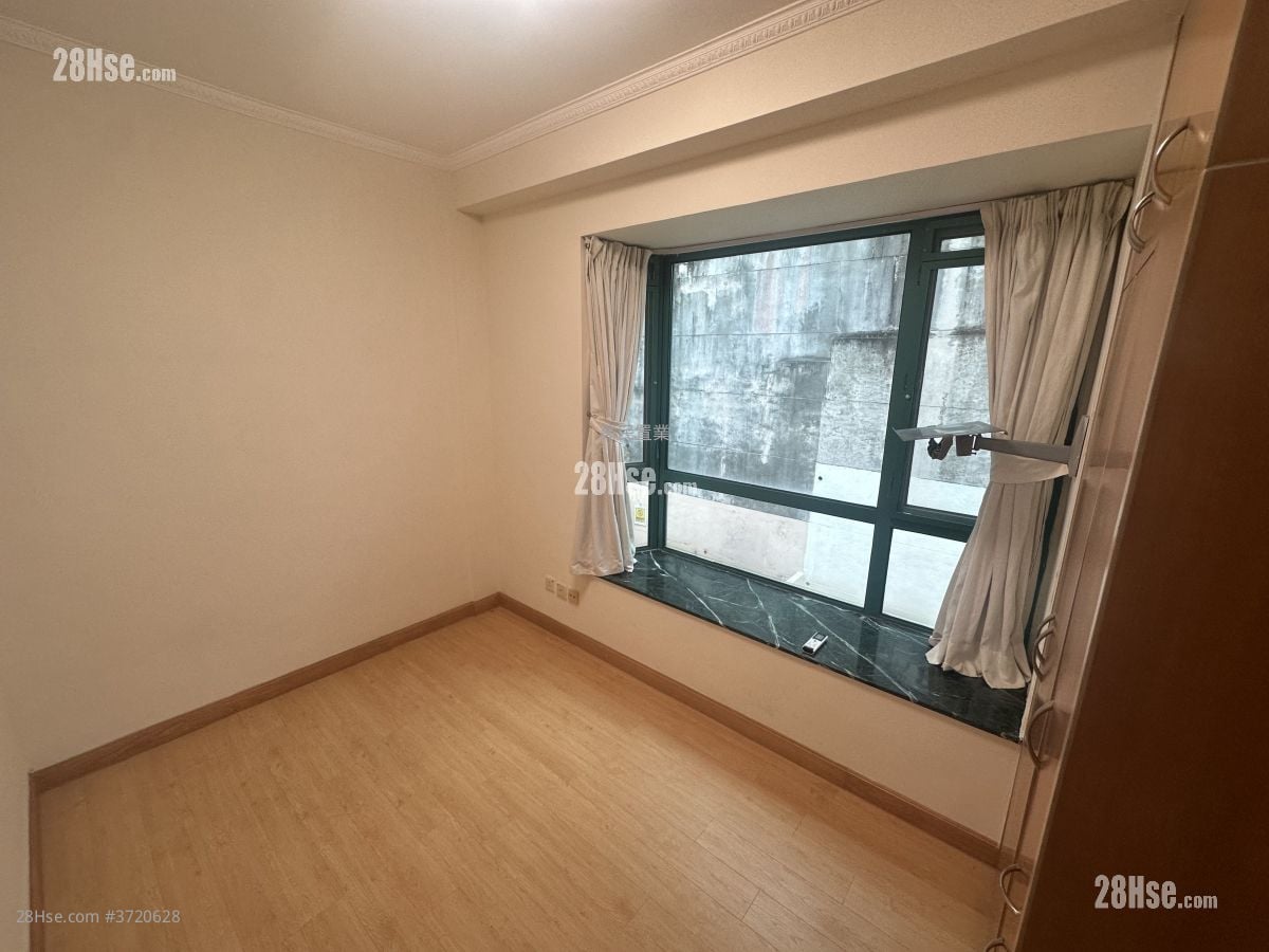 柏宁顿花园 售盘 3 房 , 2 浴室 1,212 平方尺