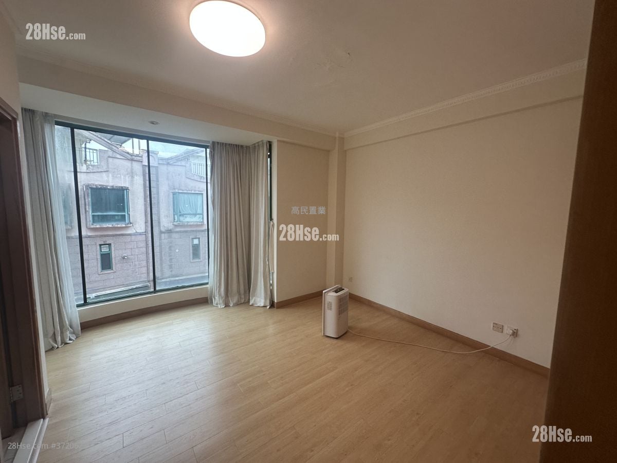 柏宁顿花园 售盘 3 房 , 2 浴室 1,212 平方尺