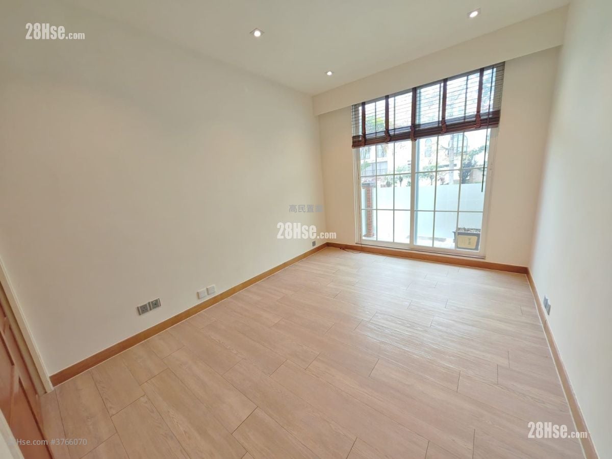 银线湾 售盘 3 房 , 3 浴室 1,893 平方尺