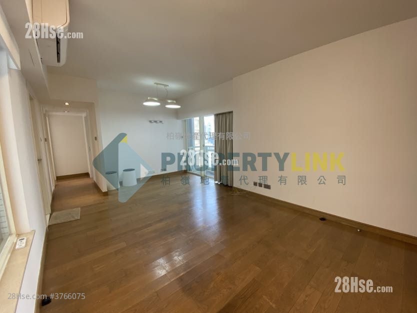 聚贤居 售盘 3 房 , 1 浴室 628 平方尺