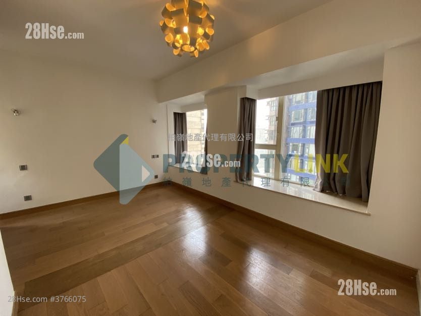 聚贤居 售盘 3 房 , 1 浴室 628 平方尺