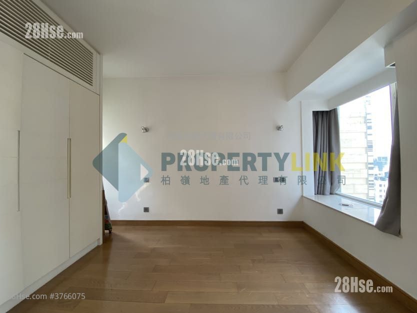 聚贤居 售盘 3 房 , 1 浴室 628 平方尺