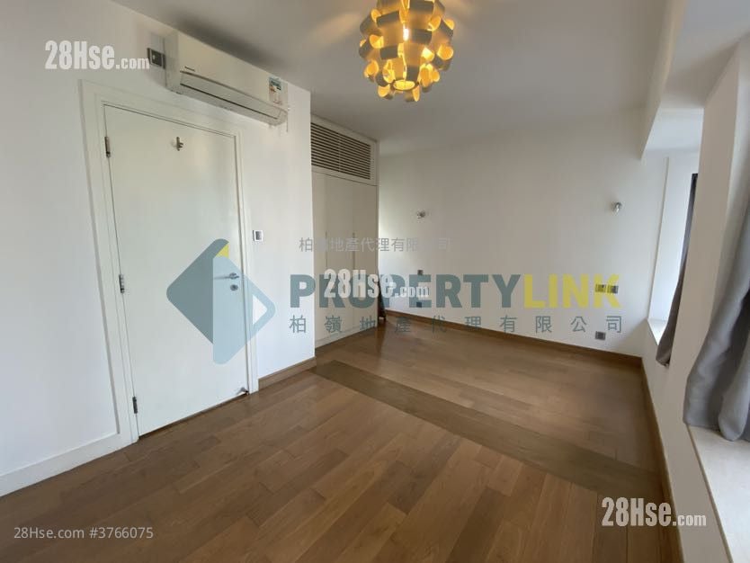 聚贤居 售盘 3 房 , 1 浴室 628 平方尺