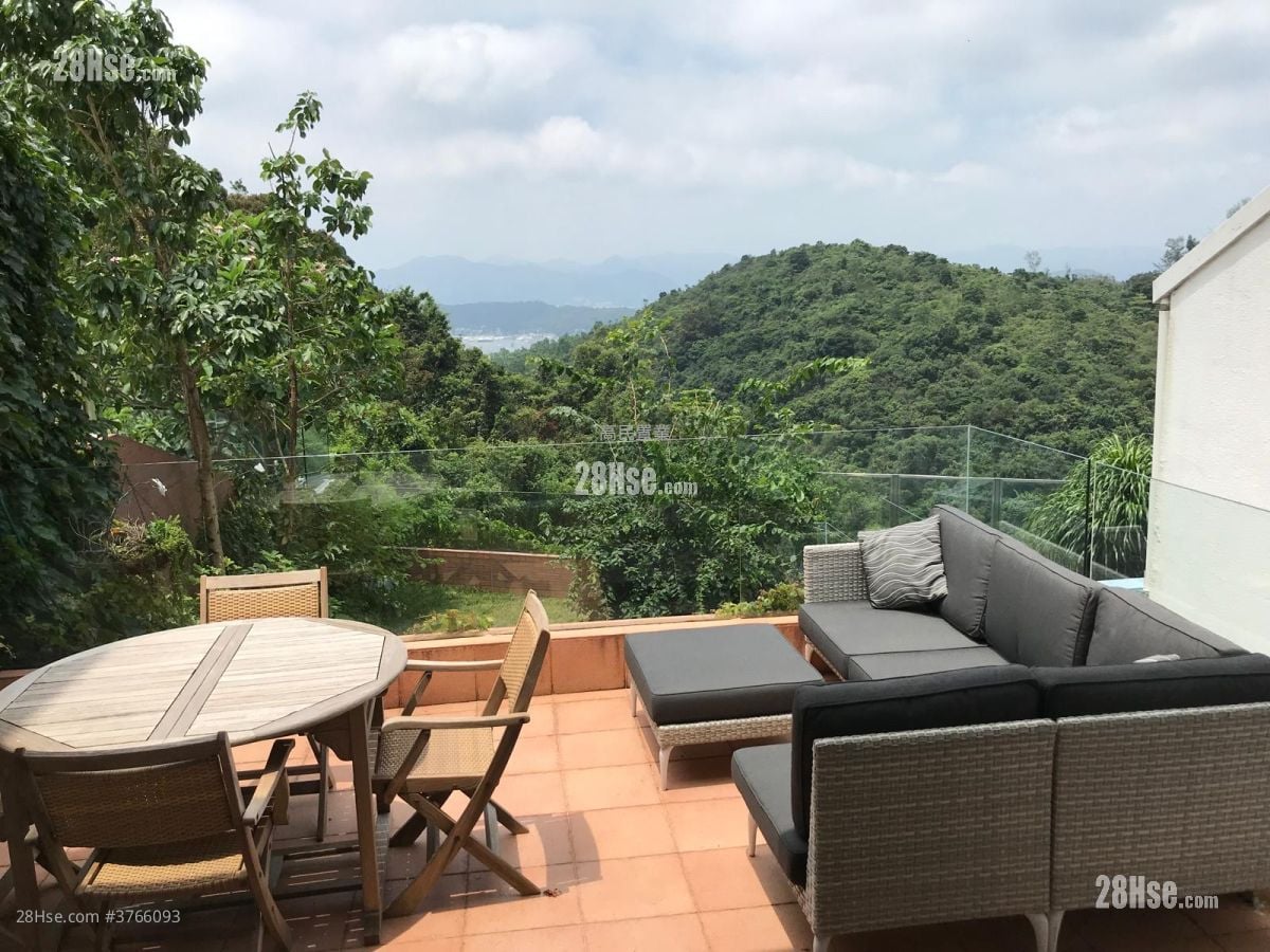 Capital Villa Sell 3 Bedrooms , 2 Bathrooms 2,196 ft²