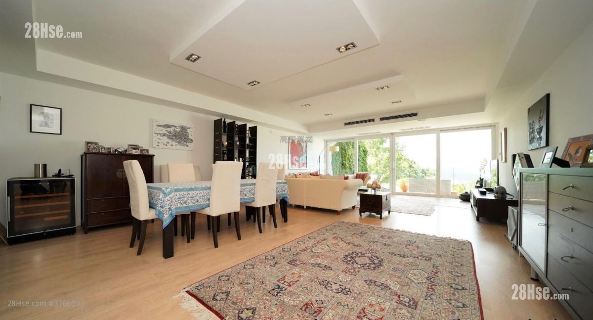 Capital Villa Sell 3 Bedrooms , 2 Bathrooms 2,196 ft²