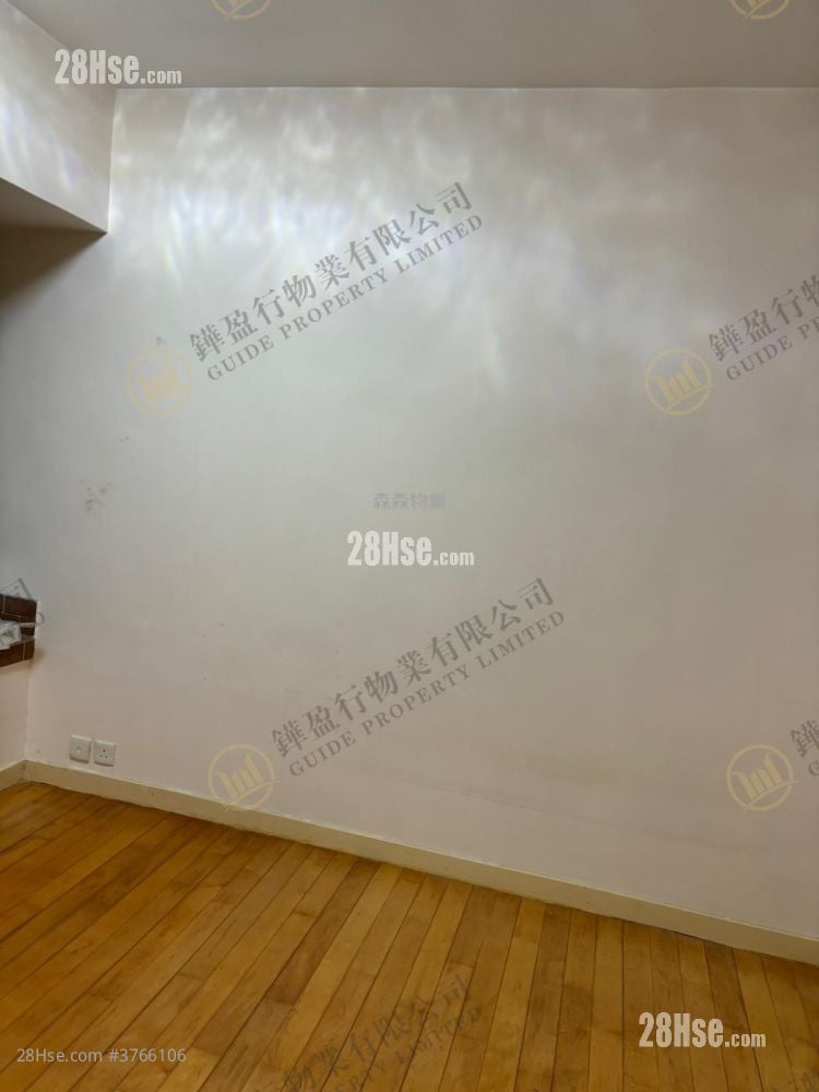 Kuisum Court Rental Studio , 1 Bathroom 210 ft²