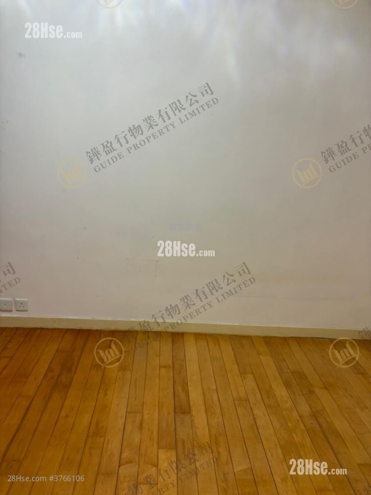 Kuisum Court Rental Studio , 1 Bathroom 210 ft²