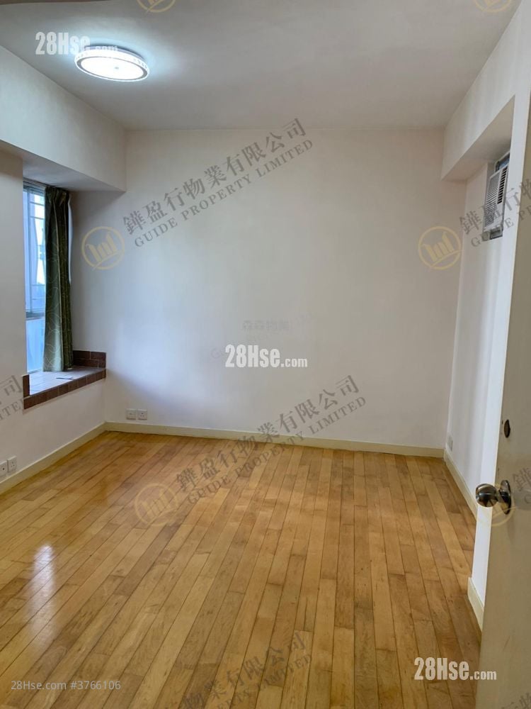 Kuisum Court Rental Studio , 1 Bathroom 210 ft²