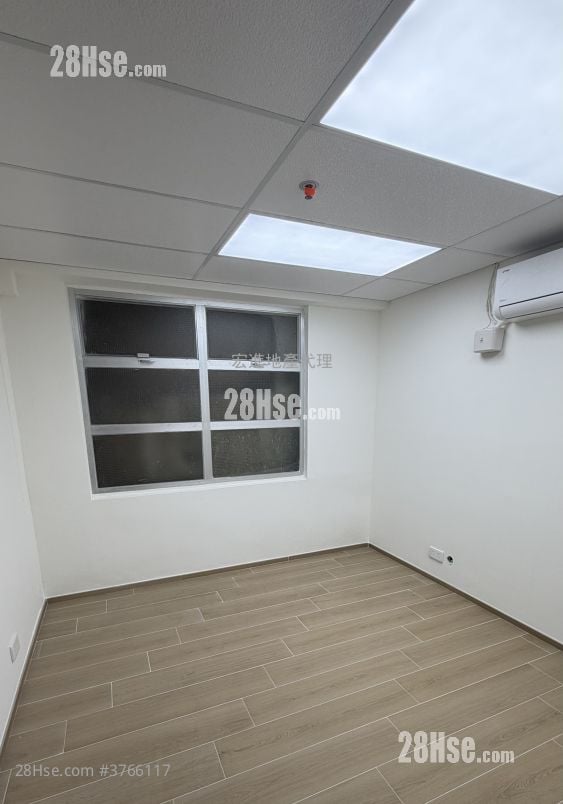 顺联工业大厦 租盘