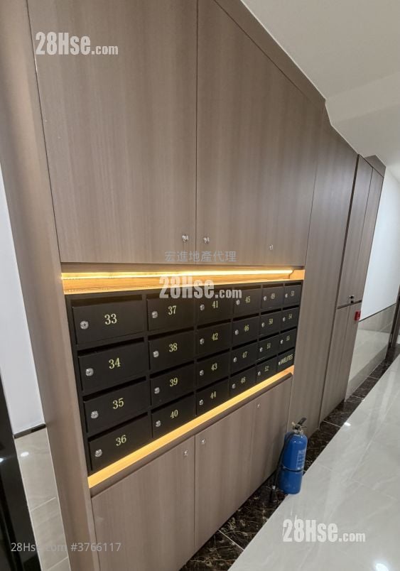 顺联工业大厦 租盘