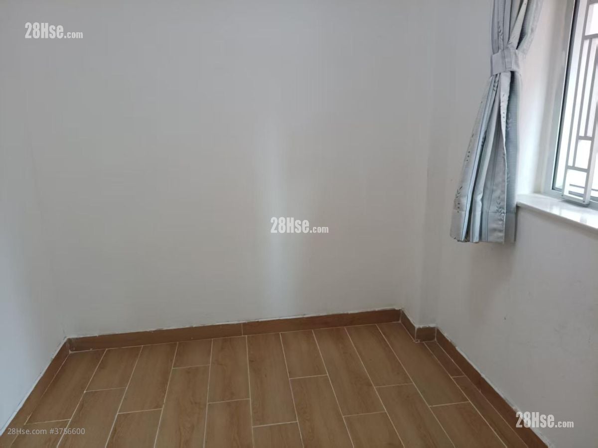 Cheung Sha Building Rental 1 Bedroom , 1 Bathroom 180 ft²