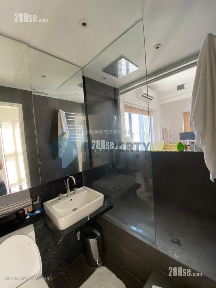 Goodwill Garden Sell 1 Bedroom , 1 Bathroom 645 ft²