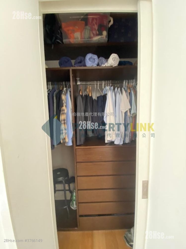 Goodwill Garden Sell 1 Bedroom , 1 Bathroom 645 ft²