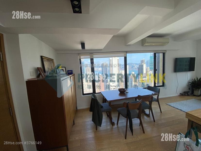 Goodwill Garden Sell 1 Bedroom , 1 Bathroom 645 ft²