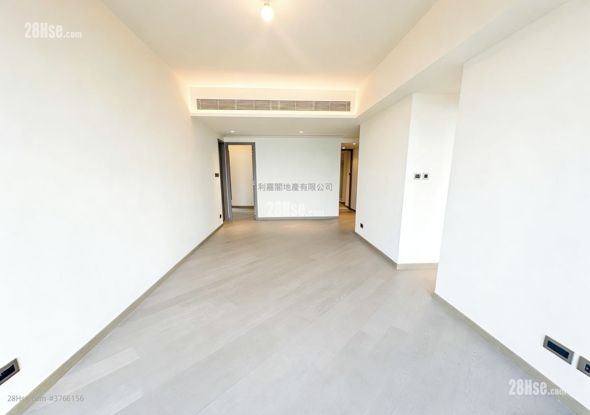 厅: 大厅（角度2）