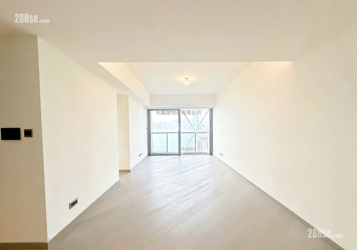 厅: 大厅（角度1）