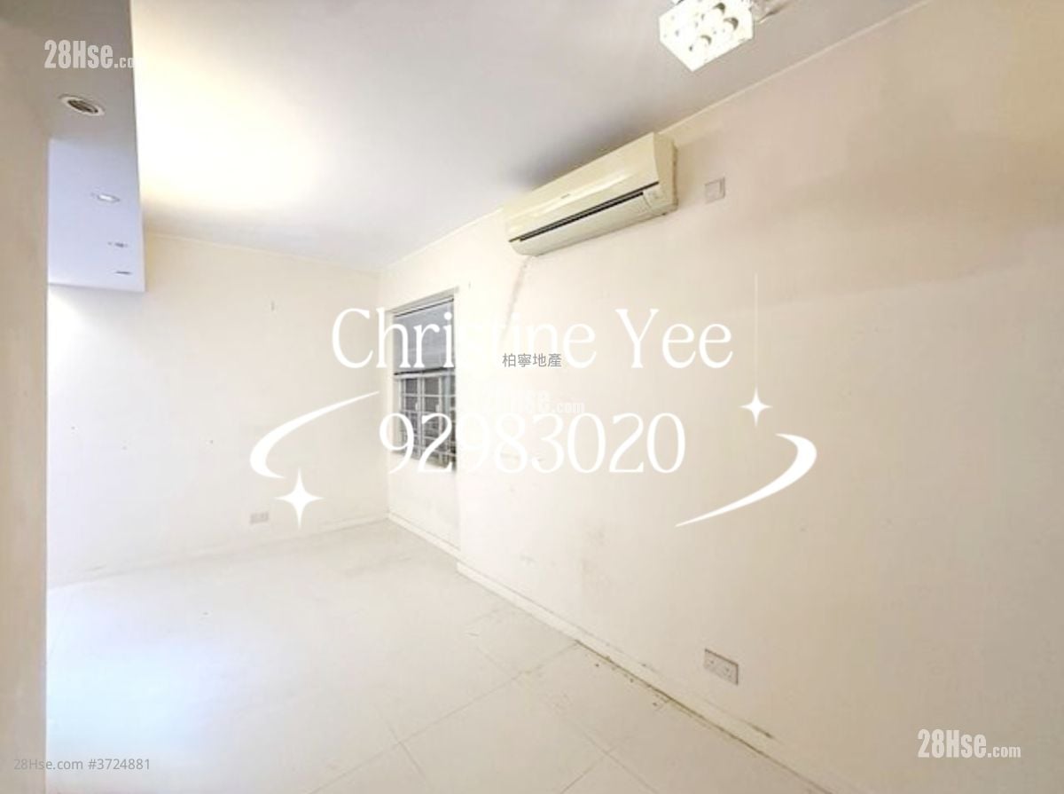 雅景大廈 租盤 3 房 , 2 浴室 738 平方呎