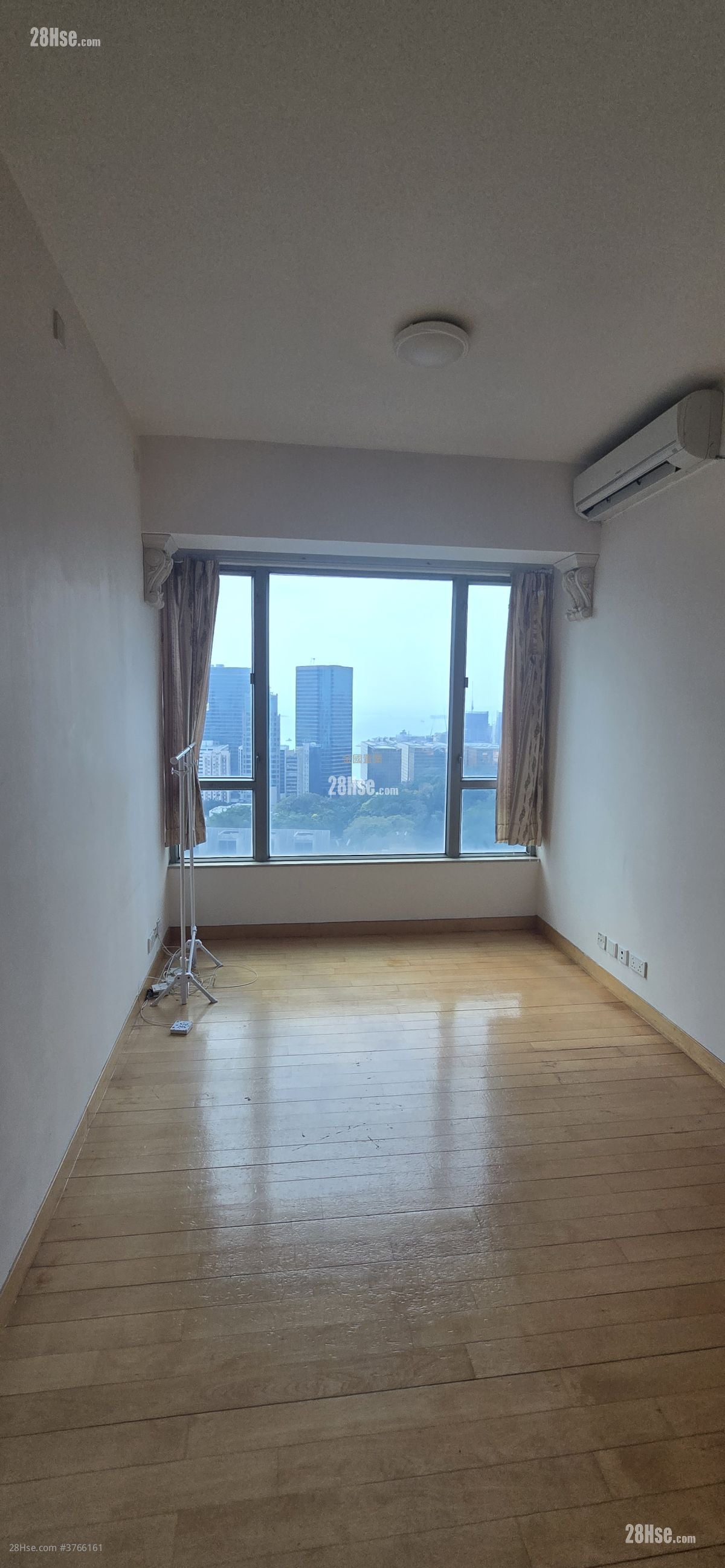 No.26 Kimberley Road Rental 1 Bedroom , 1 Bathroom 312 ft²