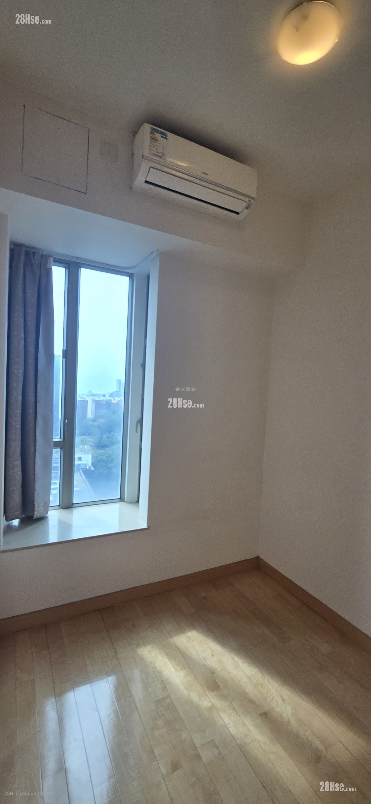 No.26 Kimberley Road Rental 1 Bedroom , 1 Bathroom 312 ft²